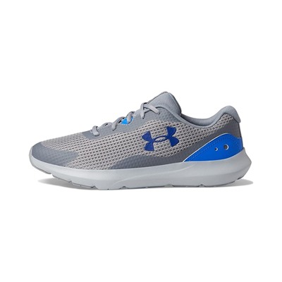 Under Armour Surge 3