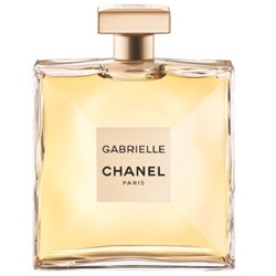 Chanel Gabrielle TESTER