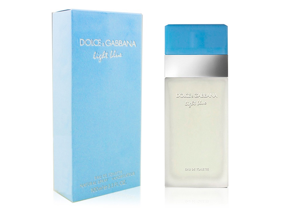 Light Blue Dolce & Gabbana, 100ml, EDT. Dolce Gabbana Light Blue 100мл. Dolce Gabbana Light Blue женские 100ml. Дольче Габбана Лайт Блю женские 100 мл.