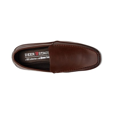 Deer Stags Drive Slip-On Loafer