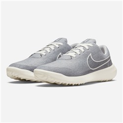 Zapatillas de deporte Victory G Lite - golf - gris