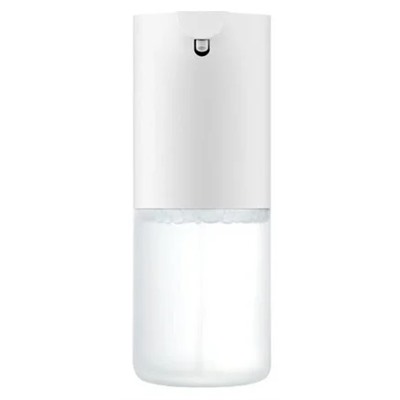 Сенсорная мыльница                            Xiaomi Mijia Automatic Foam Soap Dispenser
