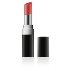 Chanel Rouge Coco Bloom   132 Vivacity (3 г)