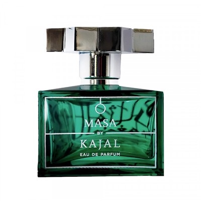 Kajal Masa edp unisex 100 ml ОАЭ