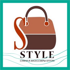 S-Style ~ сумки и аксессуары ~ Velina Fabbiano, Shengkasilu, Farfalla Rosso, Batty, Tosoco, Polina&Eiterou