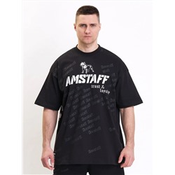 Amstaff Ryza T-Shirt  / Футболка Amstaff Ryza