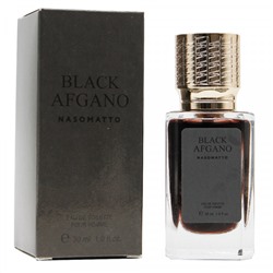 Духи Nasomatto Black Afgano extrait de parfum 30 m