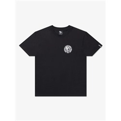 Namo T-Shirt  / Намо футболка