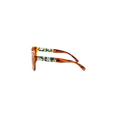 Солнцезащитные очки Keluona 7966 C4