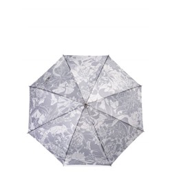 Зонт ELEGANZZA жен Т3-05-8312 19