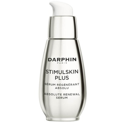 Darphin Stimulskin Plus Absolute Renewal Serum 50 ml Sıkılaştırıcı Serum
