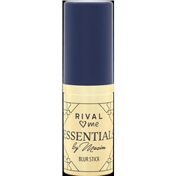 Essentials Blur Stick 01 Я их не вижу