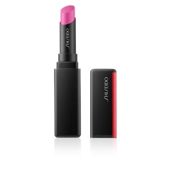 Shiseido Color Gel Бальзам для губ   113 Сакура (2 г)
