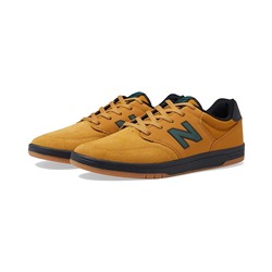 New Balance Numeric 425