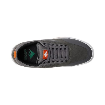 Emerica Phocus G6