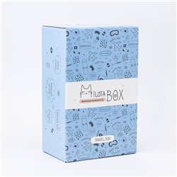 MilotaBox mini "Travel"