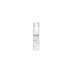 ACTIMOUSSE DERMOGINECOLOGICA 200 ML, ACTIMOUSSE