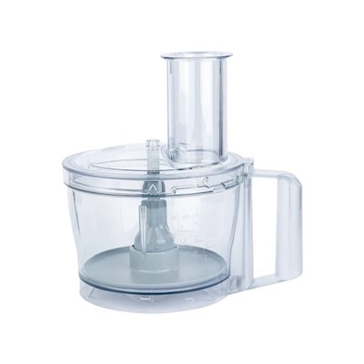 BOSCH Food Processor »MCM3200W«, 800 W