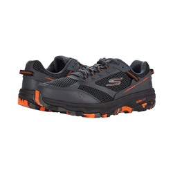 SKECHERS Go Run Trail Altitude - Marble