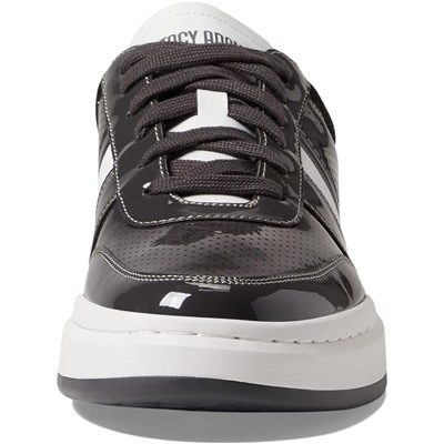 Stacy Adams Cashton Lace-Up Sneaker