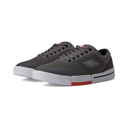 Emerica Phocus G6