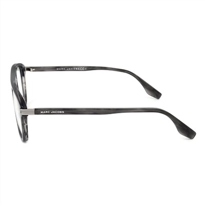 Marc Jacobs - montura de gafas - gris