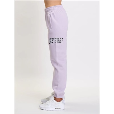 College Sweatpants  / Спортивные штаны для колледжа
