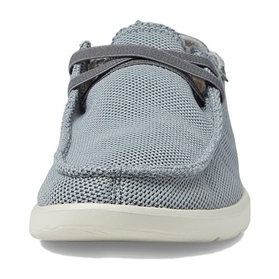 Sanuk Shaka Lite SL Mesh