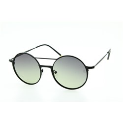 Marco Lazzarini солнцезащитные очки ML00315 AD015