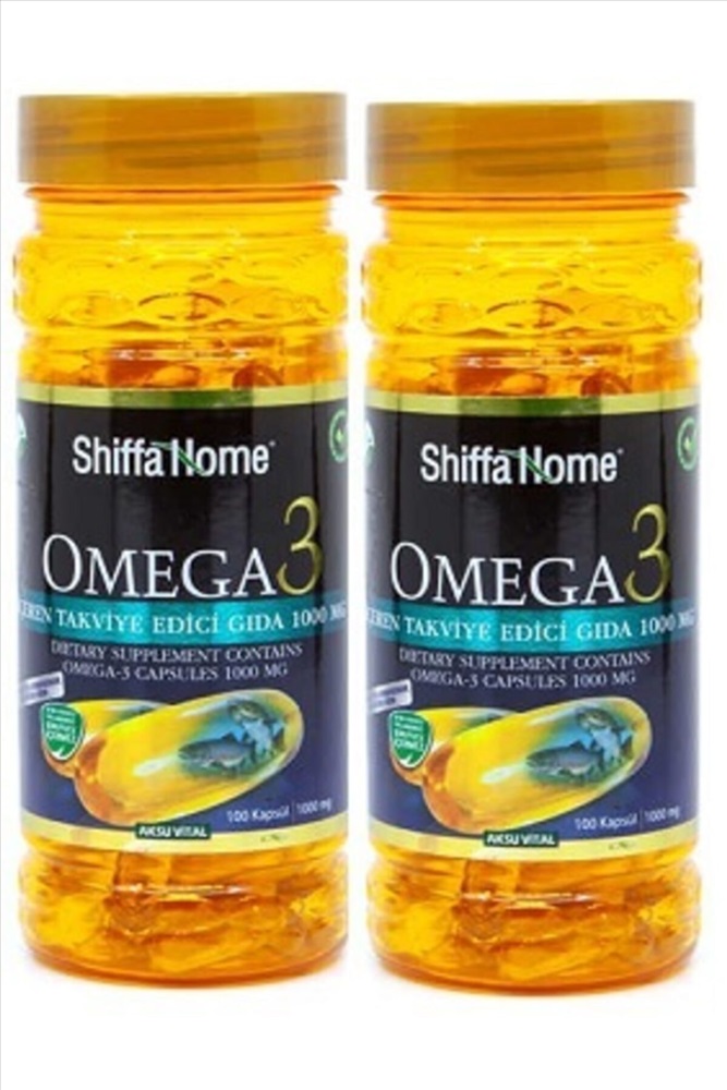 Омега 3 shiffa home. Омега 3 Shiffa Home 200 капсул 3. Омега в баночке. Omega 3 Aksu Vital.