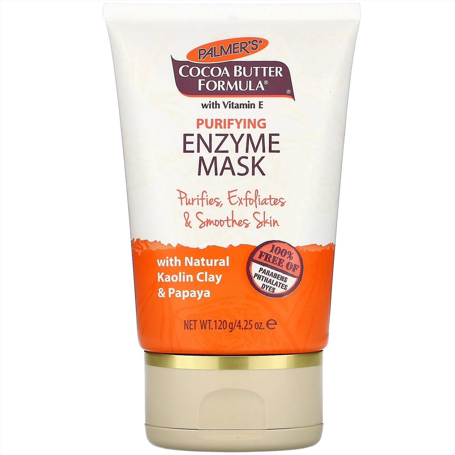 Palmers масло какао. Palmer's Cocoa Butter Anti-Aging Therapy smoothes exfoliates Cream 50ml. Enzyme Masque DMK.