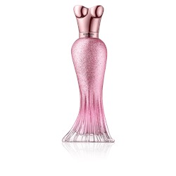 Paris Hilton Rose Rush   Парфюмированная вода-спрей (100 мл)