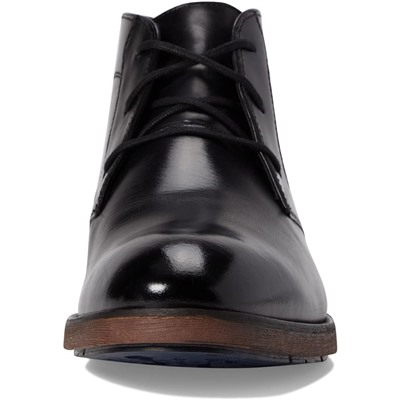 Stacy Adams Kyron Chukka Boot