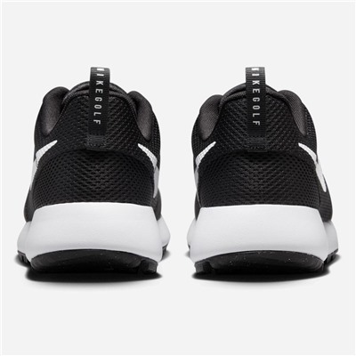 Sneakers Roshe - Low Density Polymer - negro