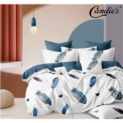 КПБ Candie's Cotton AB CANC067