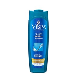 Шампунь для волос ViSPA Восстанавливающий 400 мл
