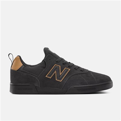 NB NUMERIC 288 SPORT