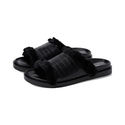 Stacy Adams Monty Slide Sandal