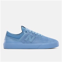 New Balance Numeric NM379