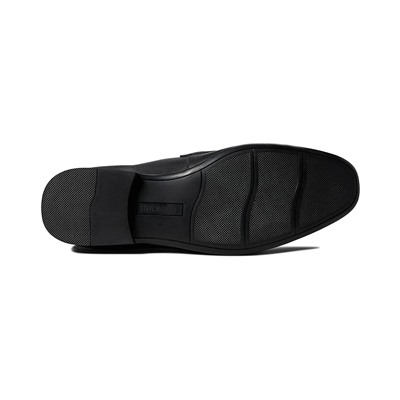 Steve Madden Chiron