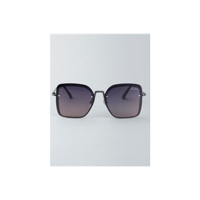 Солнцезащитные очки Graceline G12317 C9 градиент