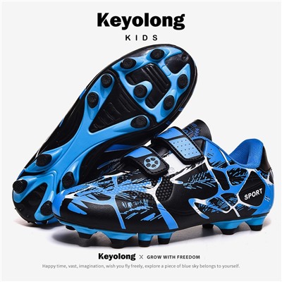 Keyolong 166