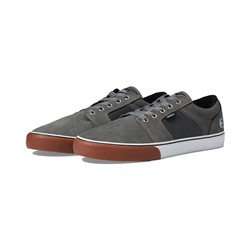 etnies Barge LS