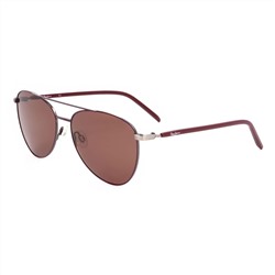 Pepe Jeans - gafas de sol - violeta - protección solar: categoría 3