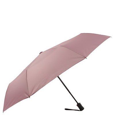 Зонт облегченный, 325гр, автомат, 97см, FABRETTI UFN0002-5