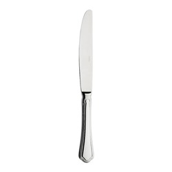 Кулинарный нож Jumbo 1400