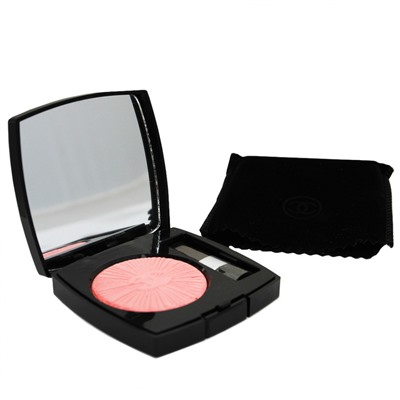 Румяна Chanel Coco Code Blush Harmony 11g №6801