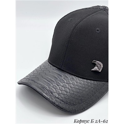 NEW ERA 🔝 ГОЛОВНЫЕ УБОРЫ  / 2024 ☀️🧢 СТИЛЬНЫЕ  БРЕНДОВЫЕ КЕПКИ 🔝🧢