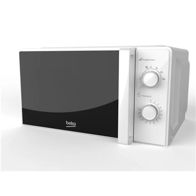 BEKO Mikrowelle Solo20L MOC20100