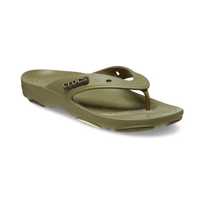 cr*cs Classic All-Terrain Flip-Flop